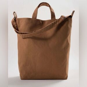 BAGGU Duck Tote bag - PINTO
